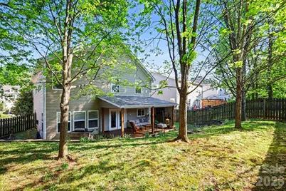 230 Lylic Woods Drive, Fort Mill, SC 29715 - Photo 28