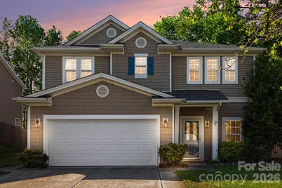 230 Lylic Woods Drive, Fort Mill, SC 29715 - Photo 1