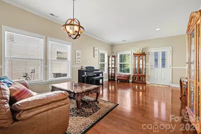 230 Lylic Woods Drive, Fort Mill, SC 29715 - Photo 4