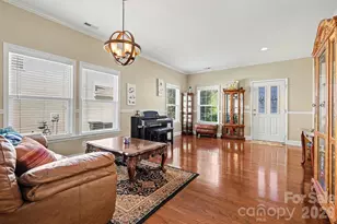 230 Lylic Woods Dr, Fort Mill, SC 29715 - Photo 4