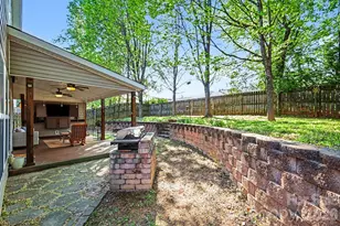 230 Lylic Woods Dr, Fort Mill, SC 29715 - Photo 26