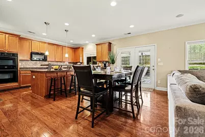 230 Lylic Woods Drive, Fort Mill, SC 29715 - Photo 12