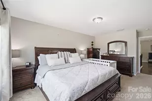 3017 Spinner Ct, Denver, NC 28037 - Photo 38