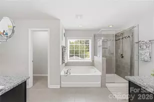 3017 Spinner Ct, Denver, NC 28037 - Photo 28