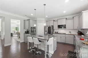 3017 Spinner Ct, Denver, NC 28037 - Photo 14