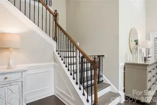 3017 Spinner Ct, Denver, NC 28037 - Photo 22