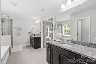 3017 Spinner Ct, Denver, NC 28037 - Photo 30
