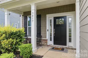 3017 Spinner Ct, Denver, NC 28037 - Photo 2