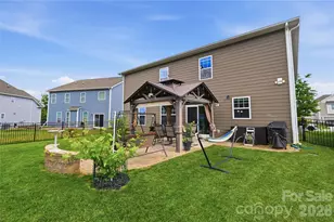 3017 Spinner Ct, Denver, NC 28037 - Photo 42