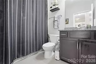 3017 Spinner Ct, Denver, NC 28037 - Photo 20