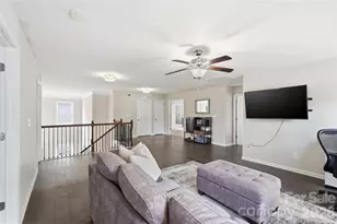 3017 Spinner Ct, Denver, NC 28037 - Photo 24