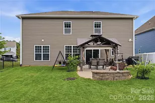3017 Spinner Ct, Denver, NC 28037 - Photo 44