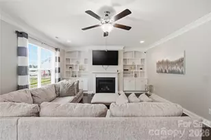 3017 Spinner Ct, Denver, NC 28037 - Photo 18