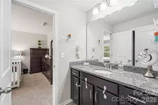 3017 Spinner Ct, Denver, NC 28037 - Photo 36