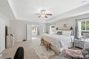 3017 Spinner Ct, Denver, NC 28037 - Photo 26