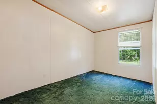 1375 Phaniel Church Rd, Rockwell, NC 28138 - Photo 26