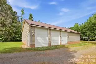 1375 Phaniel Church Rd, Rockwell, NC 28138 - Photo 34