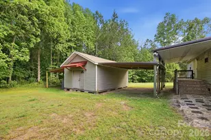 1375 Phaniel Church Rd, Rockwell, NC 28138 - Photo 30