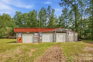 1375 Phaniel Church Rd, Rockwell, NC 28138 - Photo 42