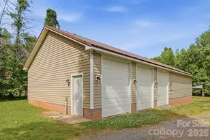 1375 Phaniel Church Rd, Rockwell, NC 28138 - Photo 2