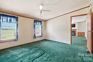 1375 Phaniel Church Rd, Rockwell, NC 28138 - Photo 18
