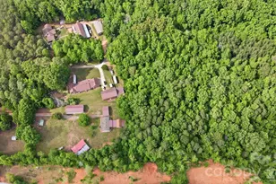 1375 Phaniel Church Rd, Rockwell, NC 28138 - Photo 46