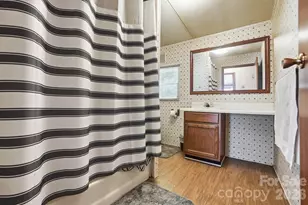 1375 Phaniel Church Rd, Rockwell, NC 28138 - Photo 24