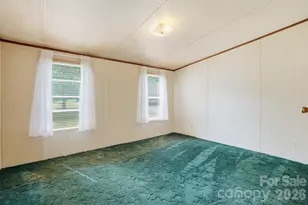 1375 Phaniel Church Rd, Rockwell, NC 28138 - Photo 22