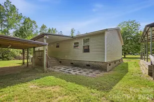1375 Phaniel Church Rd, Rockwell, NC 28138 - Photo 28