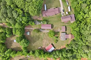1375 Phaniel Church Rd, Rockwell, NC 28138 - Photo 4