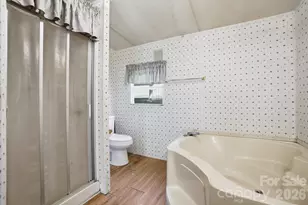 1375 Phaniel Church Rd, Rockwell, NC 28138 - Photo 20