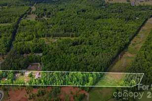 1375 Phaniel Church Rd, Rockwell, NC 28138 - Photo 48