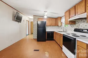 1375 Phaniel Church Rd, Rockwell, NC 28138 - Photo 14