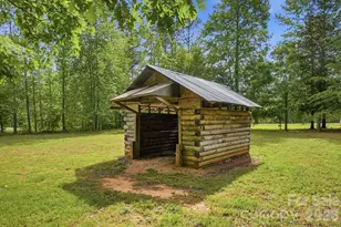 1375 Phaniel Church Rd, Rockwell, NC 28138 - Photo 44