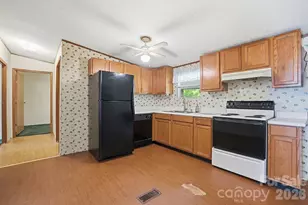 1375 Phaniel Church Rd, Rockwell, NC 28138 - Photo 10