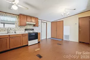 1375 Phaniel Church Rd, Rockwell, NC 28138 - Photo 12