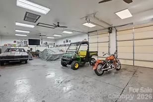 1375 Phaniel Church Rd, Rockwell, NC 28138 - Photo 38