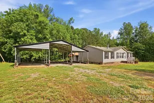 1375 Phaniel Church Rd, Rockwell, NC 28138 - Photo 32