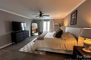 4442 New Hope Church Rd, Asheboro, NC 27205 - Photo 8