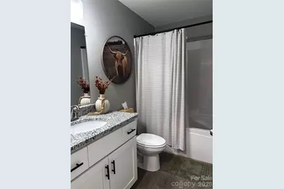 4442 New Hope Church Road, Asheboro, NC 27205 - Photo 12