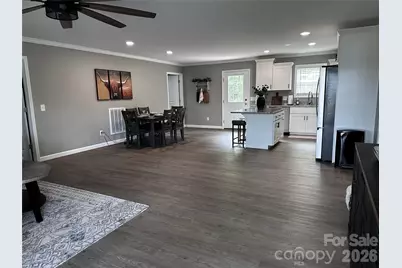 4442 New Hope Church Road, Asheboro, NC 27205 - Photo 2