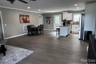 4442 New Hope Church Rd, Asheboro, NC 27205 - Photo 2
