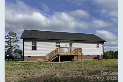 4442 New Hope Church Road, Asheboro, NC 27205 - Photo 14