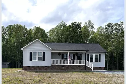 4442 New Hope Church Road, Asheboro, NC 27205 - Photo 1
