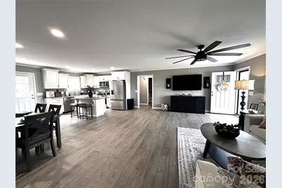 4442 New Hope Church Road, Asheboro, NC 27205 - Photo 4