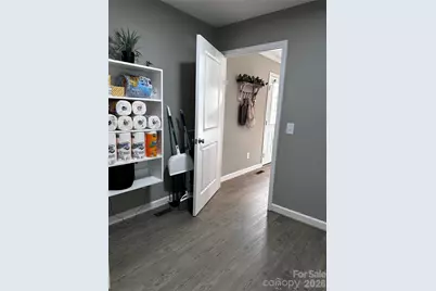 4442 New Hope Church Road, Asheboro, NC 27205 - Photo 6