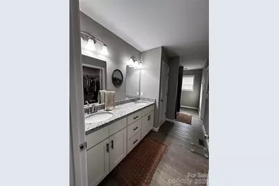 4442 New Hope Church Road, Asheboro, NC 27205 - Photo 10