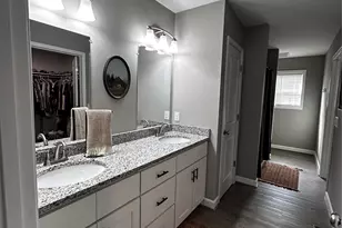 4442 New Hope Church Rd, Asheboro, NC 27205 - Photo 10