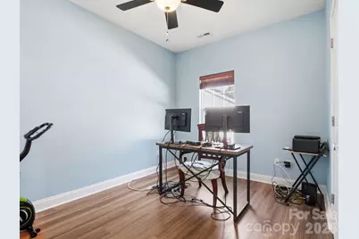 12519 Twelvetrees Lane, Huntersville, NC 28078 - Photo 10
