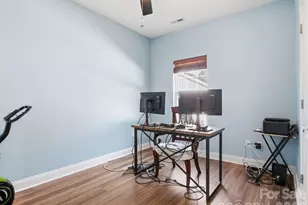 12519 Twelvetrees Ln, Huntersville, NC 28078 - Photo 10